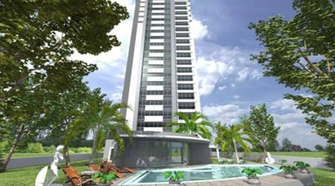 Çolakoğlu Starlet- Kadıköy