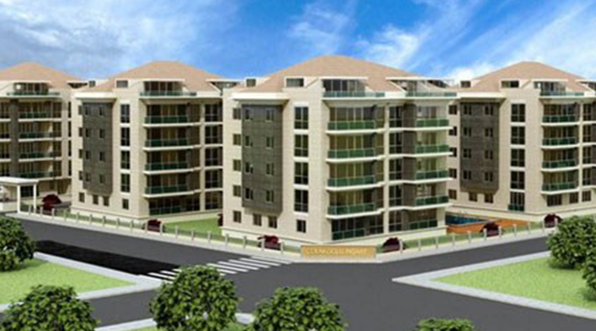 Deniz Yıldızı-Maltepe